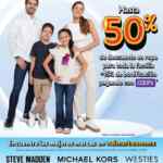 Folleto Walmart Pre Hot Sale 2025 ofertas en electrónica y línea blanca al 25 de mayo 2025