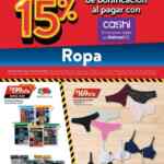 Folleto Walmart Pre Hot Sale 2025 ofertas en electrónica y línea blanca al 25 de mayo 2025
