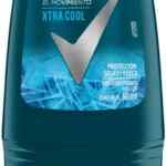 Desodorante para hombre Rexona Xtra Cool baja a su menor precio
