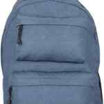 Mochila para laptop Xtrem Arizona 4XT baja a su menor precio