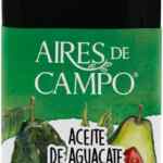 Aceite de aguacate orgánico extra virgen baja de precio