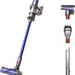 Aspiradora inalámbrica Dyson V11 baja a su menor precio