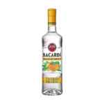 Ron Bacardí sabor Mango Chile baja a un gran precio