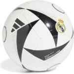Balón de futbol Adidas Real Madrid baja a su menor precio