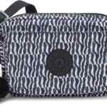 Bolsa para mujer Kipling Abanu Kleine baja a su menor precio