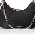 Bolsa cross-body Steve Madden Bvice baja a su menor precio