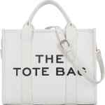 Bolsa tote para mujer The Tote Bag baja a un gran precio