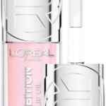 Brillo labial Loréal Paris Plump Ambition baja a un gran precio