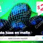 Martimiércoles Chedraui de frutas y verduras 13 y 14 de mayo 2025