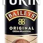 Chocolates Turin rellenos de Baileys tubo de 180 g baja a su menor precio