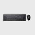 Combo de mouse y teclado inalámbricos Dell Pro KM5221W baja a su menor pre