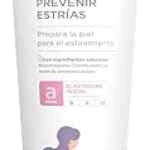 Crema para prevenir las estrías Mom to Mom baja de precio