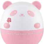 Crema facial TonyMoly Pandas Dream Rose baja a su menor precio