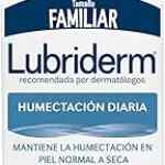 Crema corporal Lubriderm Humectación Diaria Familiar de 750 ml baja a un excelente precio