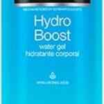 Crema corporal Neutrogena Hydro Boost Water Gel de 400 ml baja a un gran precio
