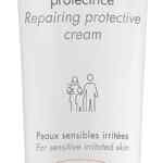 Crema reparadora Avène Cicalfate+ baja a su menor precio
