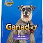 Alimento para mascotas Ganador Razas Pequeñas costal de 20 kg en su precio más barato