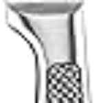 Cuchillo para pelar Cuisinart Graphix baja de precio
