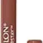 Delineador de labios Revlon ColorStay Lipliner baja a su menor precio