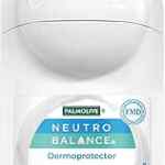 Desodorante antitranspirante Neutro Balance Dermoprotector baja a un gran precio