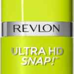 Esmalte de uñas Revlon Ultra HD Snap baja a un gran precio