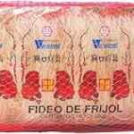 Pasta vermicelli fideo chino transparente 300 g baja a un gran precio