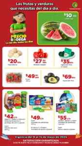 Imagen de la promo