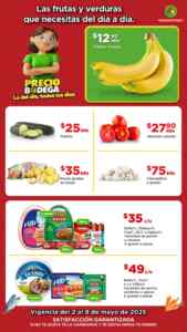 Imagen de la promo