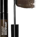 Maquillaje para cejas Revlon ColorStay Brow Fiber Filler baja de precio