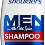 Shampoo anticaspa Head & Shoulders Men Old Spice baja a su menor precio