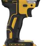 Herramienta eléctrica inalámbrica Dewalt Driver de Impacto