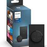 Philips Hue interruptor tap dial de esfera de toque baja a su menor precio