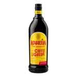 Licor de café Kahlúa de 1 litro baja a su menor precio