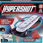Juego de hockey electrónico Hasbro Hypershot baja a un gran precio