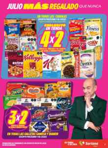 Imagen de la promo