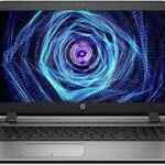 Laptop HP Probook 450 G3 con Core i3, 16 GB de RAM y 512 GB SSD reacondicionada baja a un precio increíble