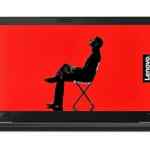 Laptop Lenovo ThinkPad T480S Ultrabook con Core i7, 16 GB de RAM y 512 GB de SSD reacondicionada baja a su menor precio