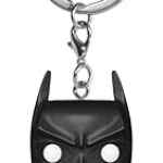 Llavero Funko Pop! Batman 85 Aniversario baja a un gran precio