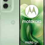 Celular Motorola Moto G24 con cámara de 50 MP baja a su menor precio