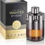 Perfume Azzaro Wanted by Night baja a un excelente precio