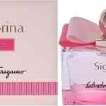 Perfume para mujer Salvatore Ferragamo Signorina in Fiore baja a su menor precio