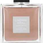 Perfume para hombre Guerlain L'Homme Idéal baja a su menor precio