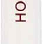 Perfume para mujer Benetton Hot baja a un gran precio
