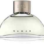 Perfume para mujer Hugo Boss Woman baja a un gran precio