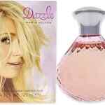 Perfume para mujer Paris Hilton Dazzle 125 ml baja a un gran precio