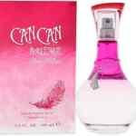Perfume para mujer Paris Hilton Can Can Burlesque baja a un gran precio