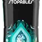 Perlas aromatizantes Downy UnStopables Fresh bajan de precio