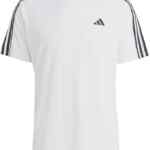 Playera deportiva Adidas para hombre baja a su menor precio
