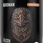 Proteína premium de alto rendimiento Birdman Falcon Performance 1.14 kg baja a un excelente precio