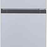 Refrigerador Midea Low Frost de 5 pies baja de precio